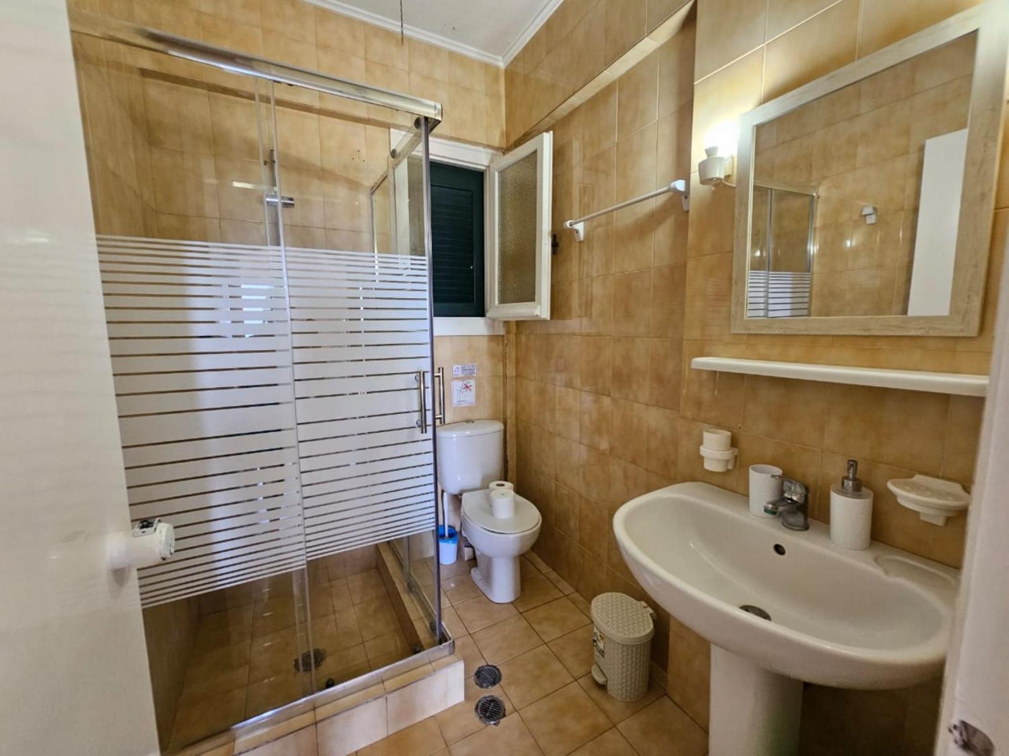 Standart Apartments , Glyfada Beach Экстерьер фото