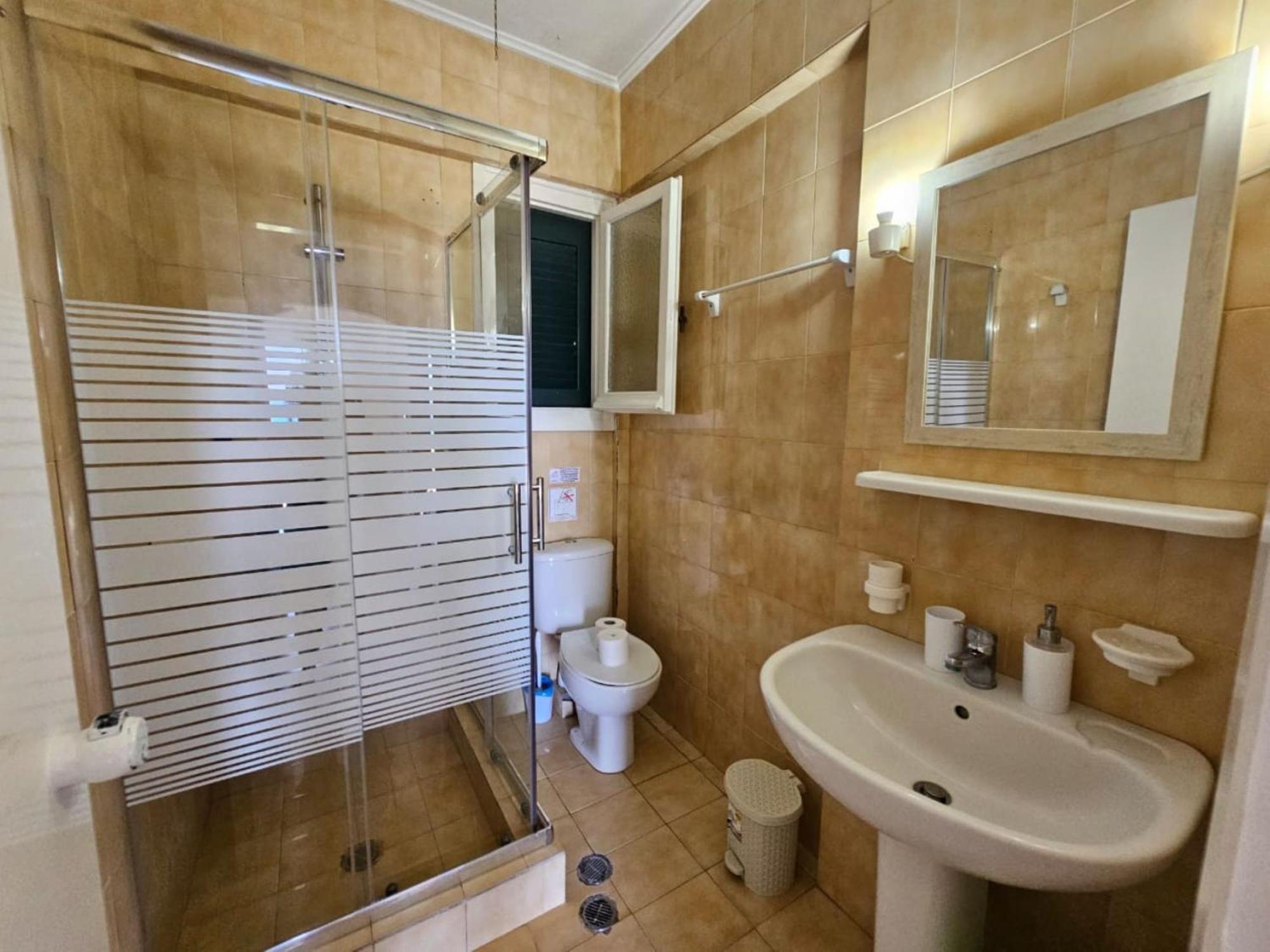 Standart Apartments , Glyfada Beach Экстерьер фото